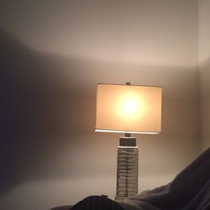 Meet your Posher, Assif